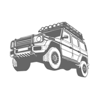 4WD