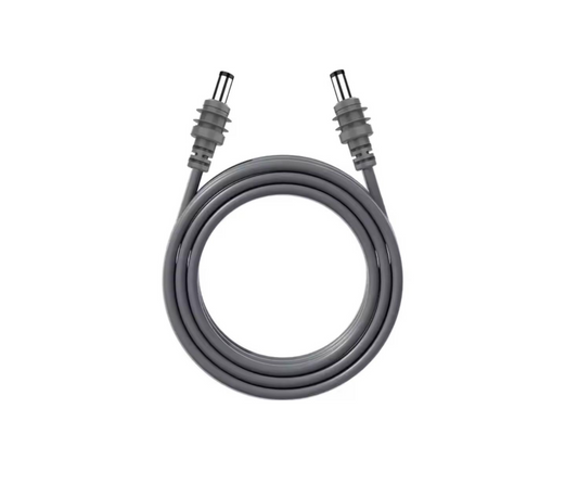 Mini DC Cable