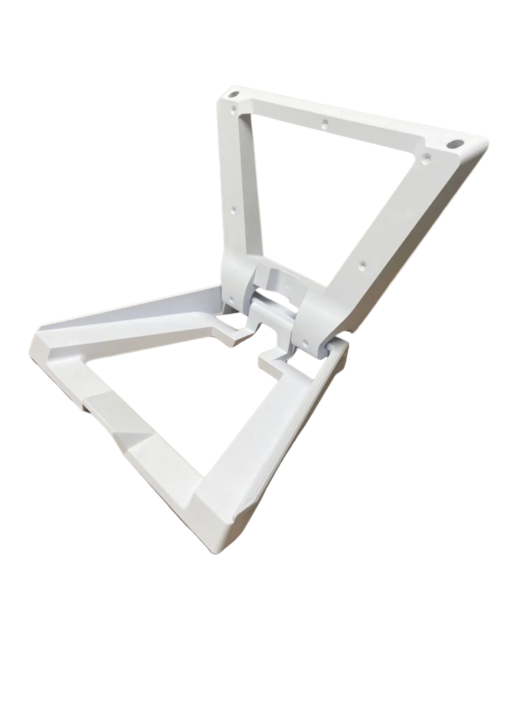 Gen 3 Kickstand for Starlink Dish - Outback Comms