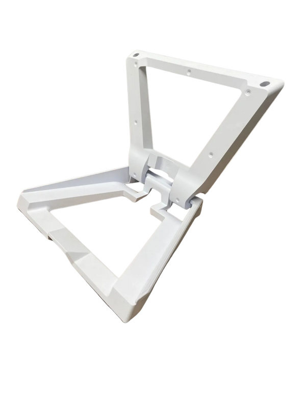 Gen 3 Kickstand for Starlink Dish - Outback Comms