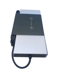 Gen 3 OEM Power Supply - Outback Comms
