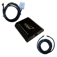 Starlink Mini Portable Pocket Booster