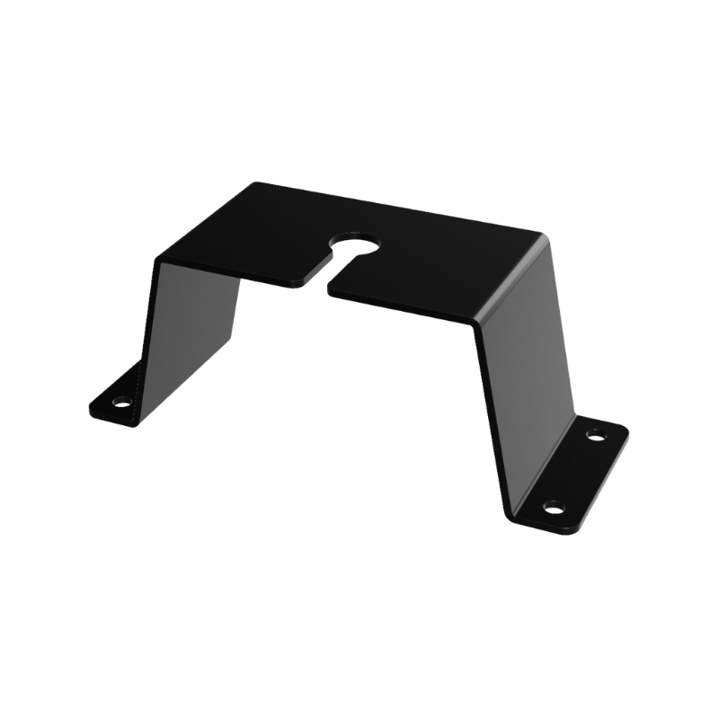 External Antenna Bridge Bracket