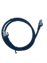 Cat 6 Patch Cable - UV Rated and Shielded - Outback Comms