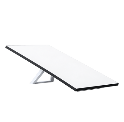 Starlink Standard