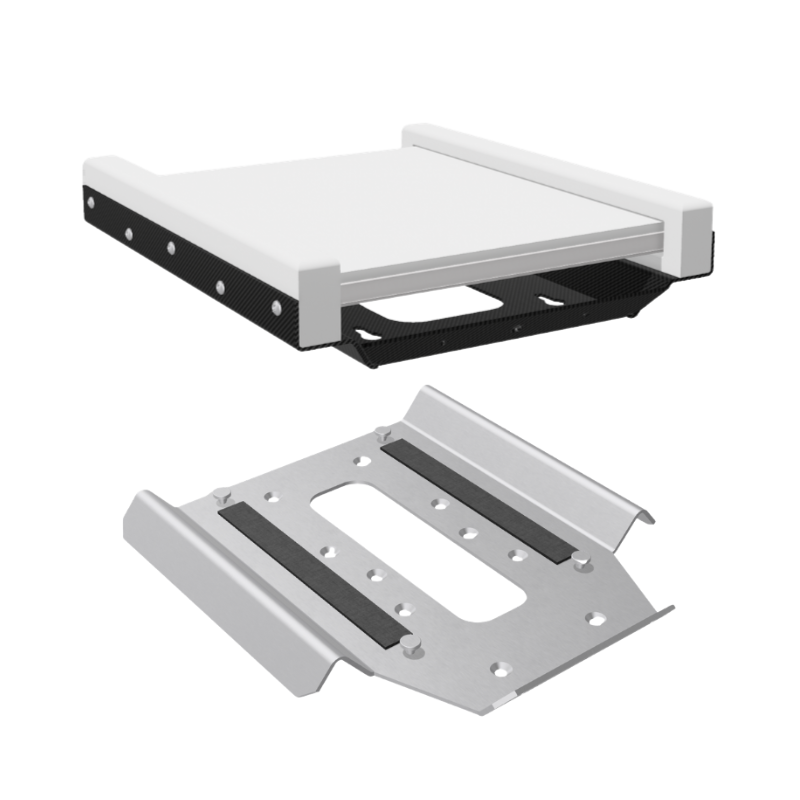 Starlink Mini Tough Mount