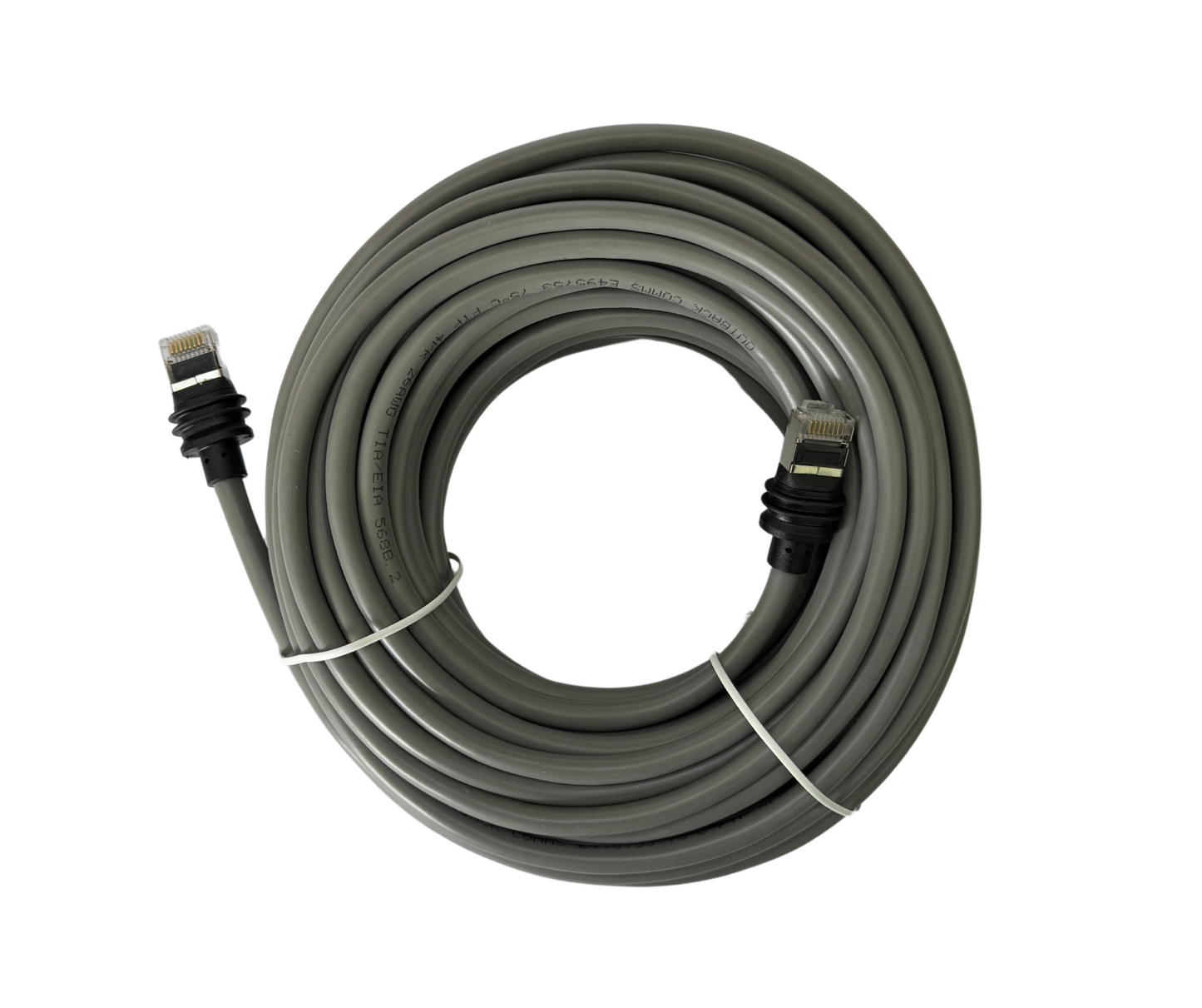 Gen 3 Starlink Cat5e Replacement Cable