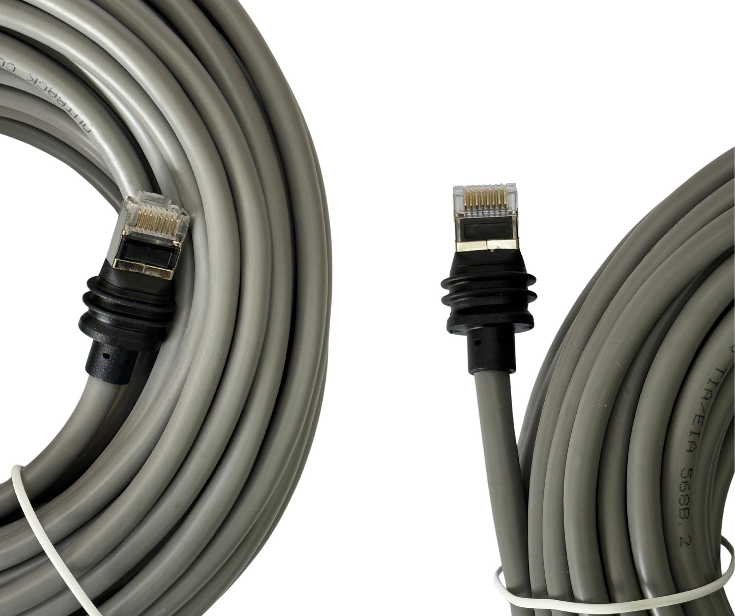 Gen 3 Starlink Cat5e Replacement Cable