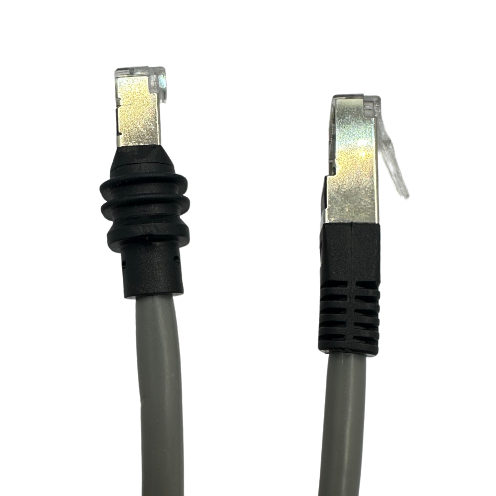 Gen 3 Dishy to Standard RJ45 Cable