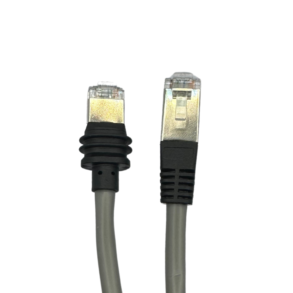 Gen 3 Dishy to Standard RJ45 Cable