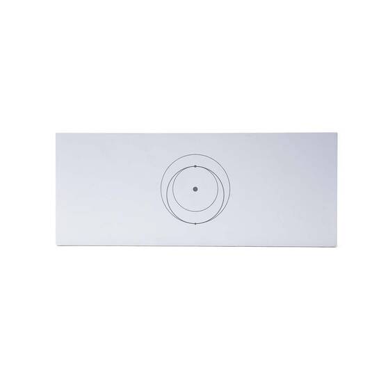 Starlink R 213 Router Gen 3 Starlink OEM Router – Outback Comms