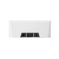 Gen 3 Starlink OEM Router - Outback Comms