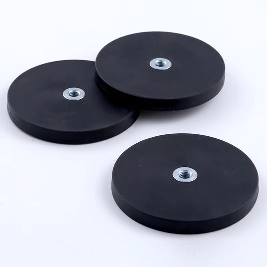 55kg Magnet - Set of 4