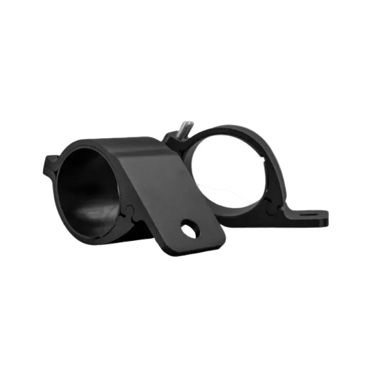 Starlink Headboard Mounting Brackets – Tube Clamp Mounts (Pair)