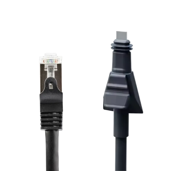 HP Dishy to RJ45 Cable