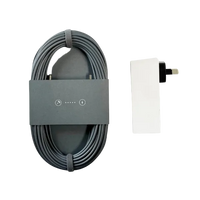 OEM 240v Power Supply (Mini)