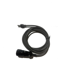 Mini DC Cable to Weipu Cable