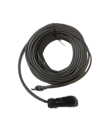 Mini DC Cable to Weipu Cable