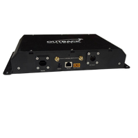 Mini FusionEdge