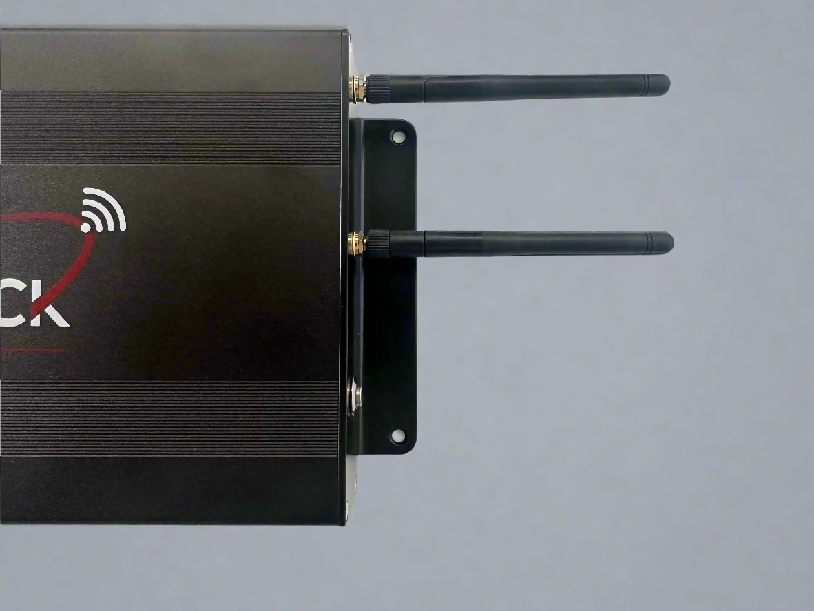 Highspeed internet anywhere – Outback Comms