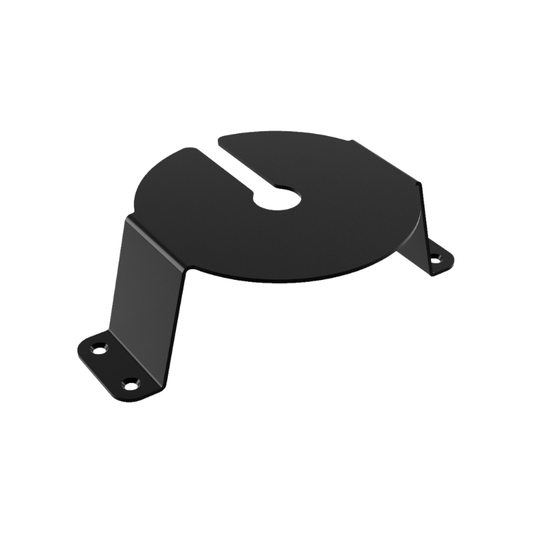 External Antenna Bridge Bracket for 4x4 and 5x5 Antennas