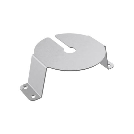External Antenna Bridge Bracket for 4x4 and 5x5 Antennas