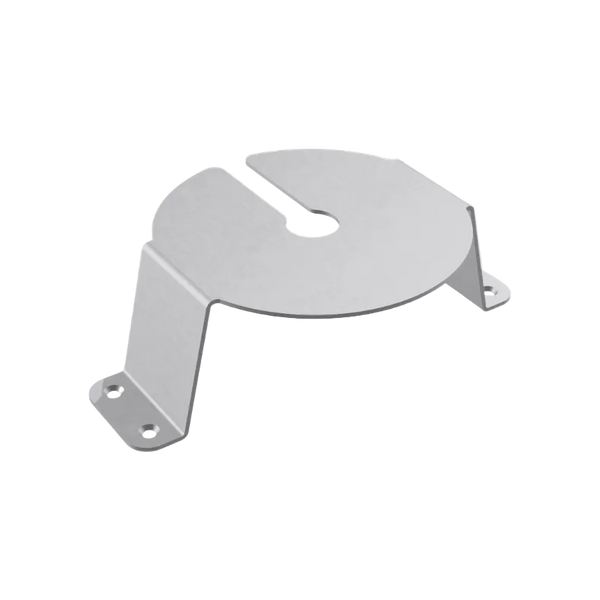 External Antenna Bridge Bracket for 4x4 and 5x5 Antennas