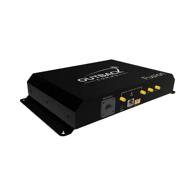 Starlink Fusion P10 - PoE for Standard and Performance Dishes