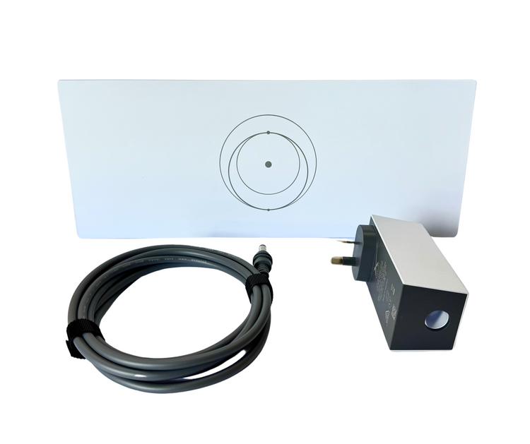 Starlink Gen 3 Mesh Routers – Outback Comms