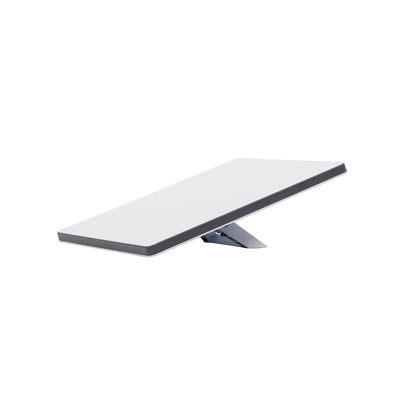 Starlink Mini