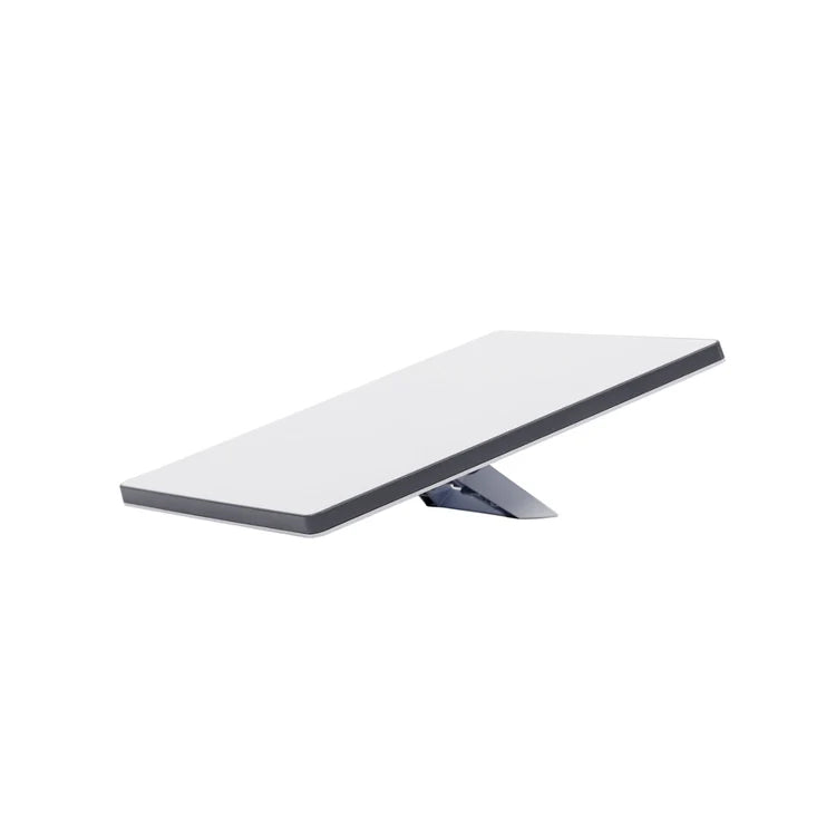 Starlink Mini Dish