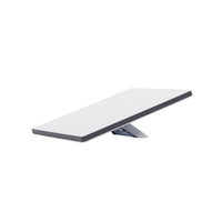 Starlink Mini Dish