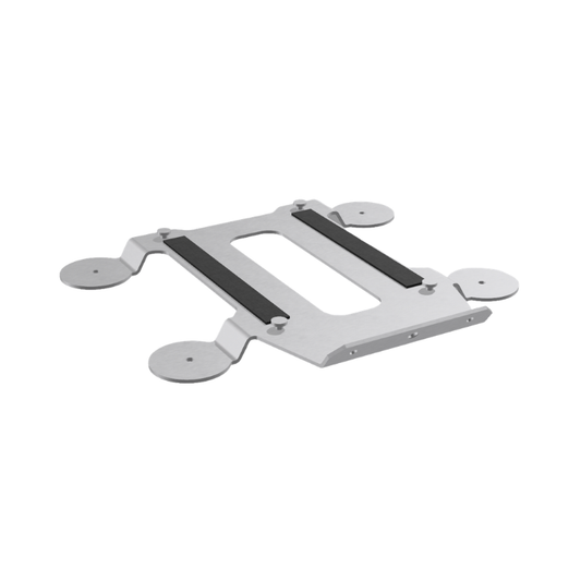Starlink Mini Gecko Quick Release Plate