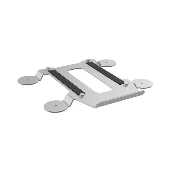 Starlink Mini Gecko Quick Release Plate