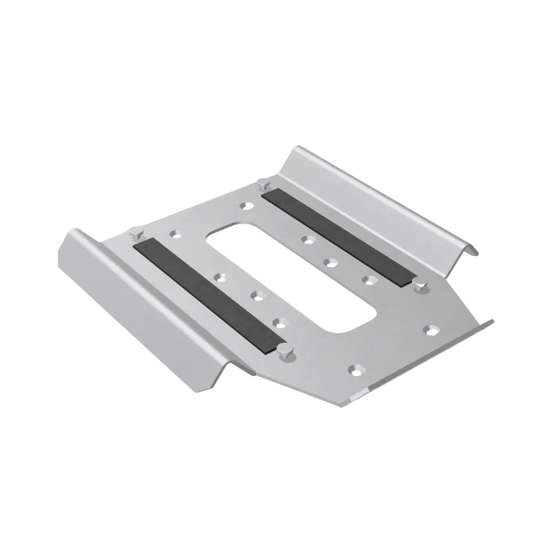 Starlink Mini Heavy Duty Quick Release Plate