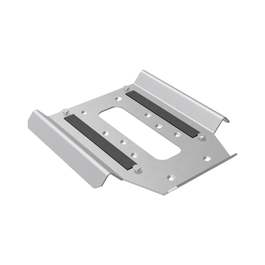Starlink Mini Heavy Duty Quick Release Plate