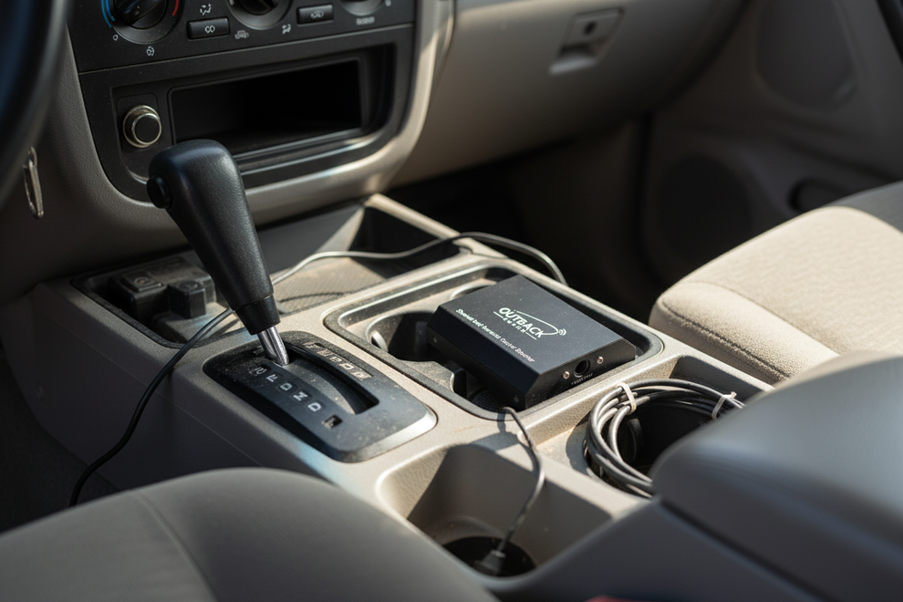 Starlink Mini Pocket Booster | Portable 12V & 24V Power Supply ...