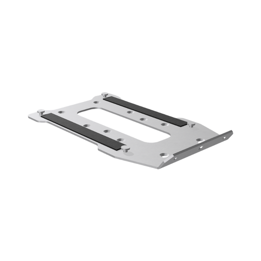 Mini Slimline Quick Release Plate