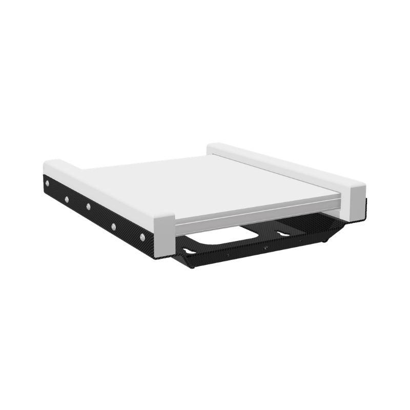 Starlink Mini Tough Mount
