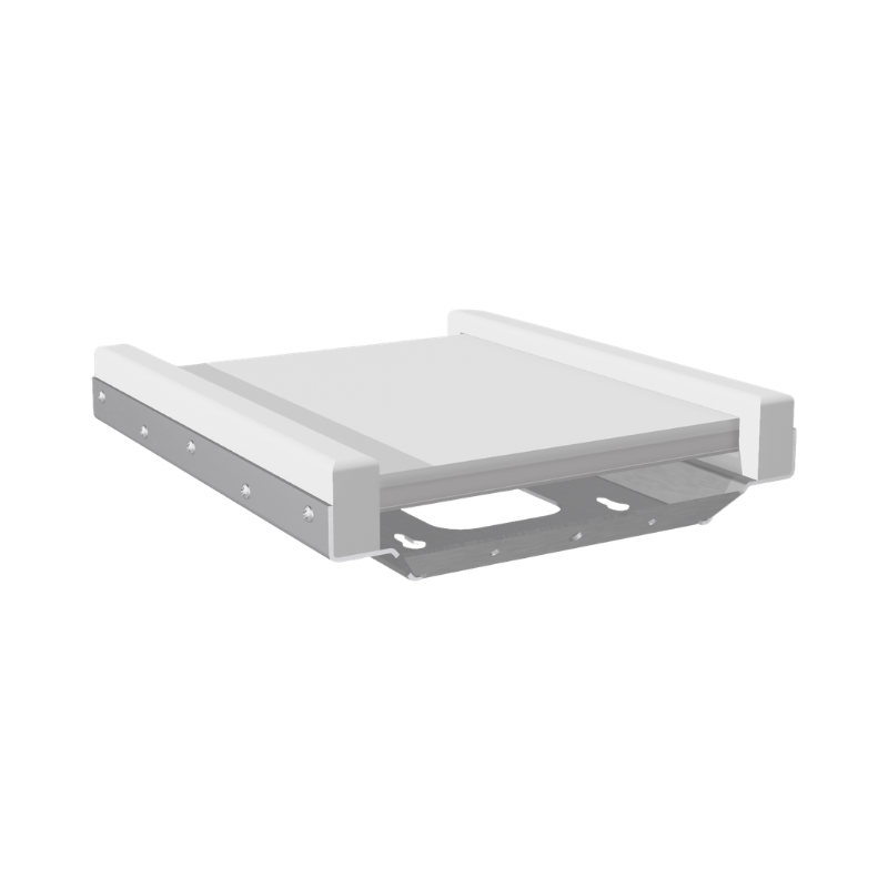 Starlink Mini Tough Mount