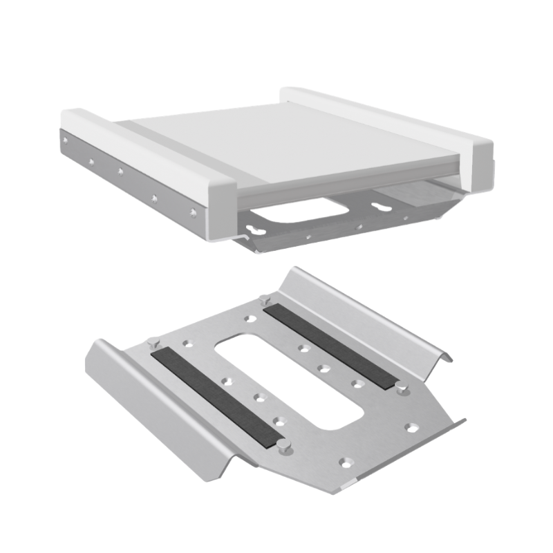 Starlink Mini Tough Mount