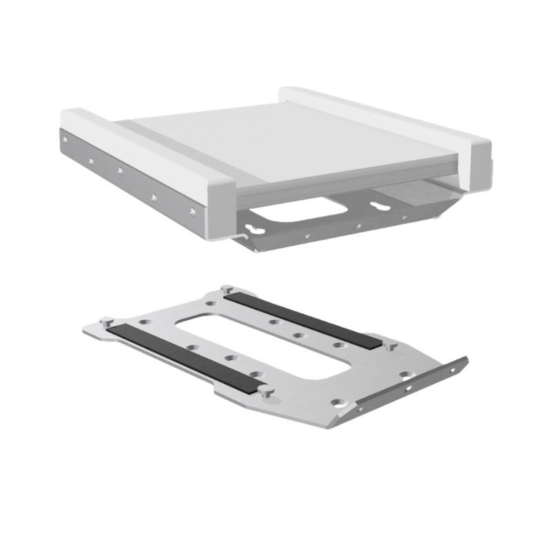 Starlink Mini Tough Mount