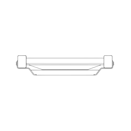 Starlink Mounts