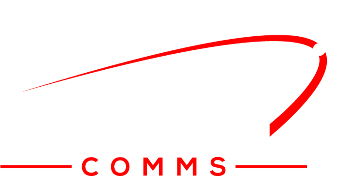 Comms Express Icon Shop – Outback Comms