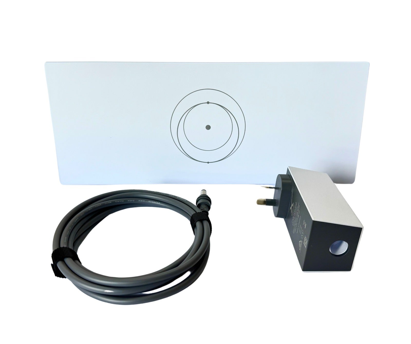 Gen 3 Mesh Wi-Fi Router – Outback Comms