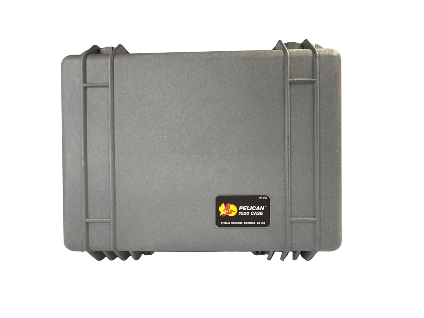 Grab and Go Fusion 40 Ah