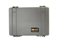 Grab and Go Fusion 90Ah