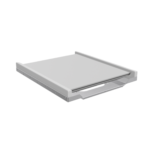 Starlink Gen 2 Performance Tough Mount