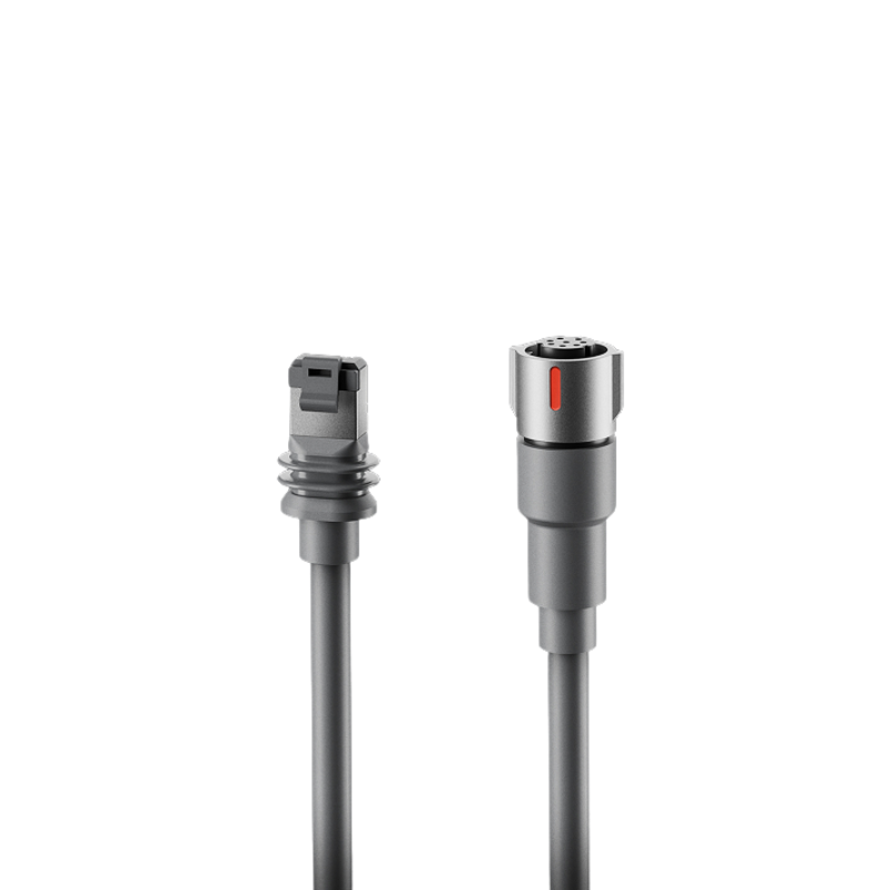 Starlink Performance 5m PoE Cable