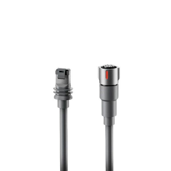 Starlink Performance 5m PoE Cable